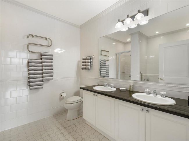 APT-500 - 1 Scarsdale Rd, Condo with 3 bedrooms, 3 bathrooms and 2 parking in Tuckahoe NY | Image 17