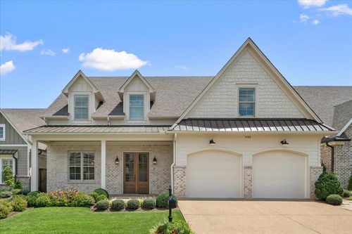 3520 Rokeby Farm Ln, Collierville, TN, 38017-2913 | Card Image