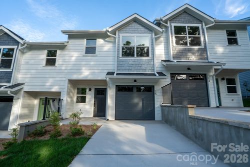 8-15 Bolton Street, Asheville, NC, 28806 | Card Image