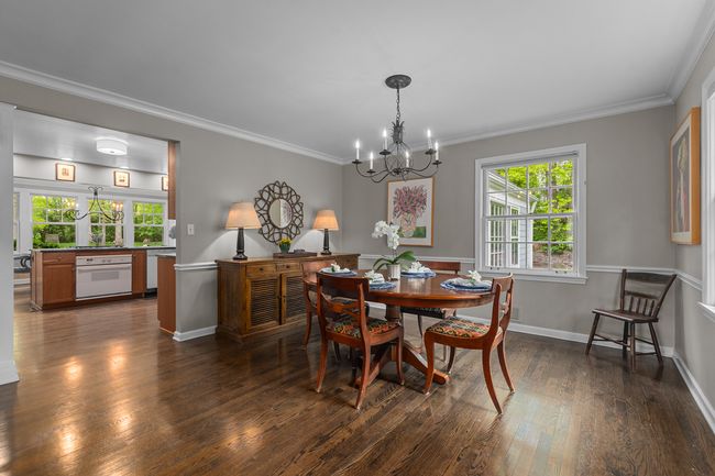 710 Longwood Dr, House other with 4 bedrooms, 3 bathrooms and 2 parking in Lake Forest IL | Image 9