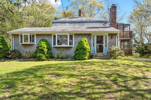 5 Bell Rd Ext, Bourne, MA, 02532-5427 | Card Image