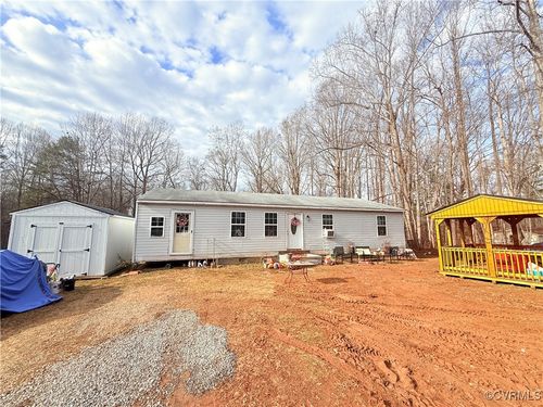 2020 Paradise Road, Alton, VA, 24520 | Card Image