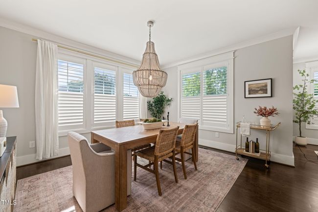 18-web-or-mls-13-web-or-mls-untitled-13 | Image 17