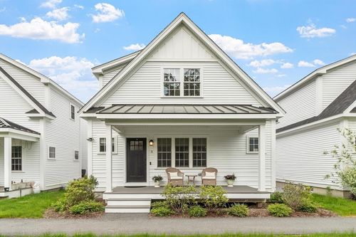 5-5 Baldwin Ct, Harvard, MA, 01451-1516 | Card Image