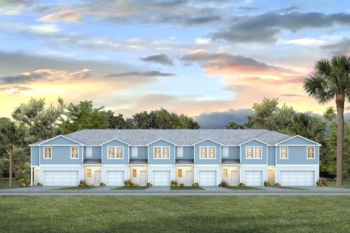 40 Hatten Ct, Mary Esther, FL, 32569-2751 | Card Image