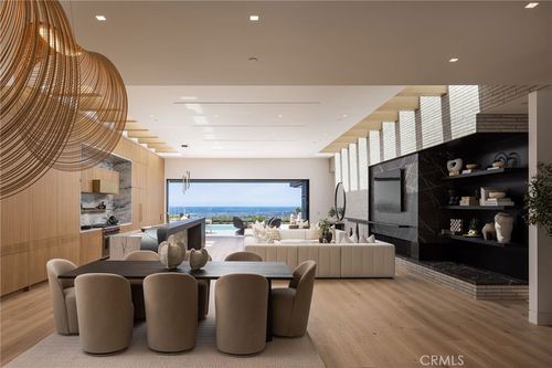 53 Cambria Dr, Corona Del Mar, CA, 92625-1004 | Card Image