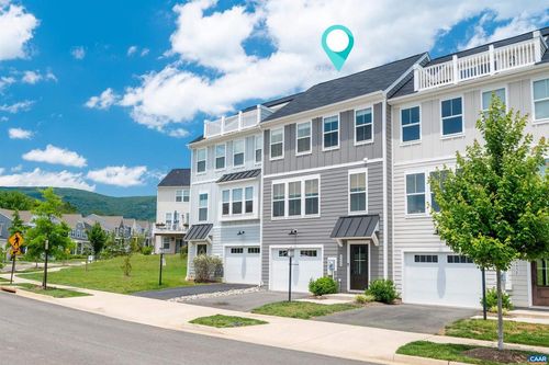 4454 Alston St, CROZET, VA, 22932-3524 | Card Image