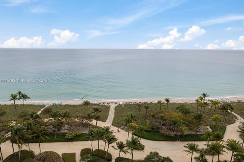 1202-10175 Collins Ave, Bal Harbour, FL, 33154-1637 | Card Image