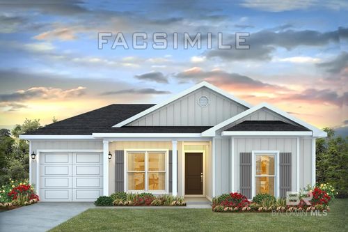 13288 Shea Circle, Foley, AL, 36535 | Card Image