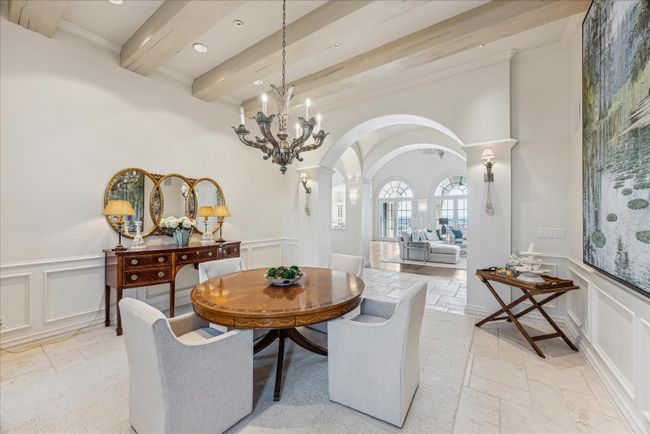 17607 Breakwater Dr, House other with 6 bedrooms, 9 bathrooms and 15 parking in Jonestown TX | Image 8