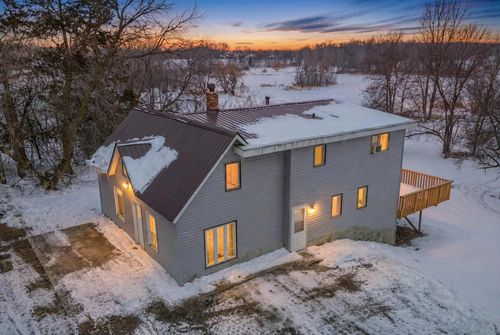 48600 Anchor Ave, Stanchfield, MN, 55080-5223 | Card Image