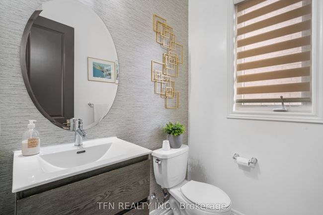 79 Turner Dr, House other with 4 bedrooms, 4 bathrooms and 4 parking in Tottenham ON | Image 14