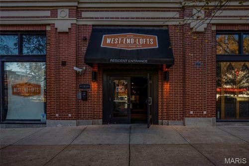 apt-123-4100 Forest Park Ave, Saint Louis, MO, 63108-2885 | Card Image