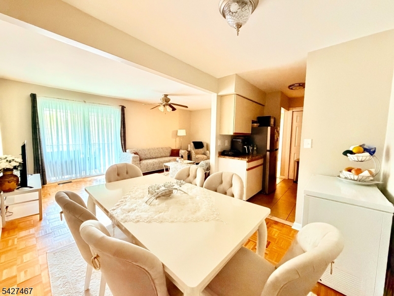 Residential in Parsippany-Troy Hills Twp. 4