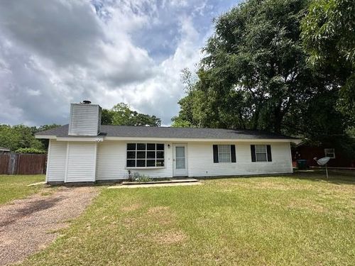 4434 Binghamton Dr, Mobile, AL, 36619-1834 | Card Image