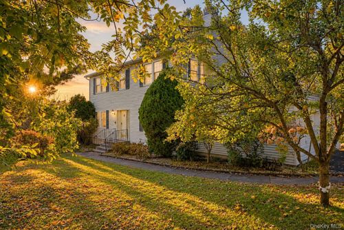 20 Ely Road, Cortlandt, NY, 10567 | Card Image