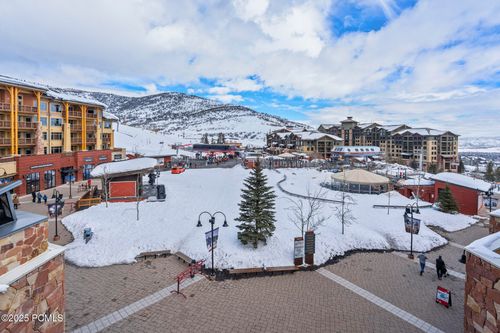 c310-3720 Sundial Ct, Park City, UT, 84098-6467 | Card Image