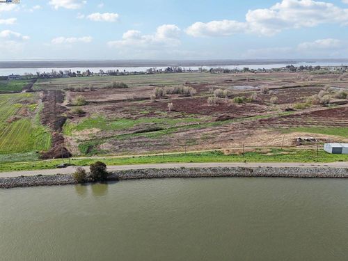 0 Brannan Island Rd, Isleton, CA, 95641 | Card Image