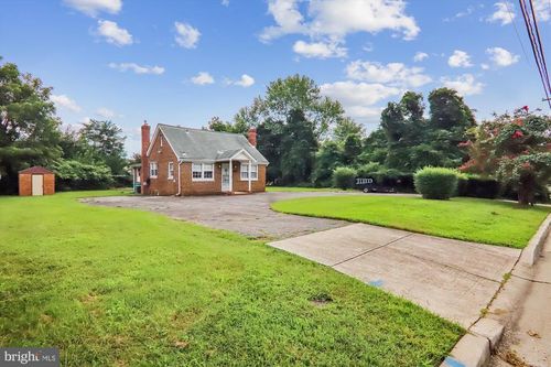 7001 Presley Rd, LANHAM, MD, 20706-3465 | Card Image