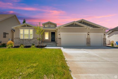 1791 N 925 E, North Ogden, UT, 84414-3111 | Card Image