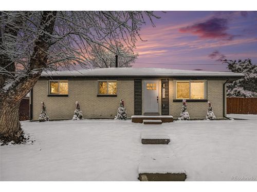 6552 Harlan St, Arvada, CO, 80003 | Card Image