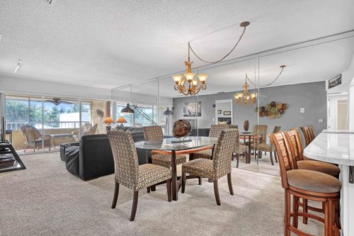 215-1100 Surf Rd, Riviera Beach, FL, 33404-3855 | Card Image