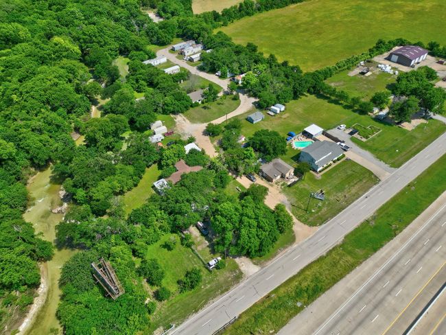 2 - 404 S Interstate 35 Rd, Home with 0 bedrooms, 0 bathrooms and null parking in Red Oak TX | Image 10