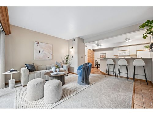 50-5013-50 S Boulder Cir, Boulder, CO, 80303-4289 | Card Image