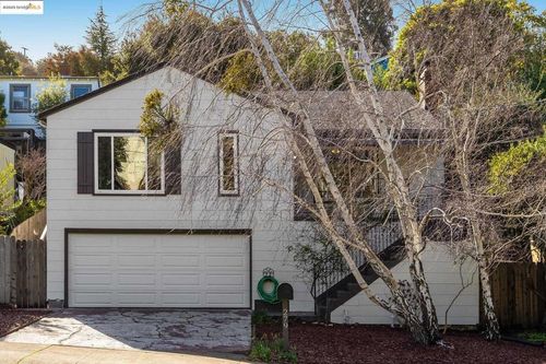 279 Pomona St, Crockett, CA, 94525-1545 | Card Image