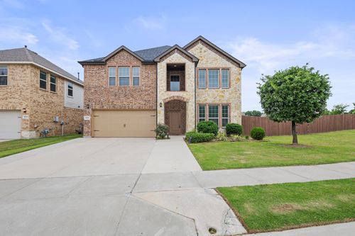 3021 Colorado Dr, Little Elm, TX, 75068-1480 | Card Image