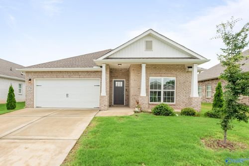 170 Williams Pointe Blvd Sw, Huntsville, AL, 35824-2001 | Card Image