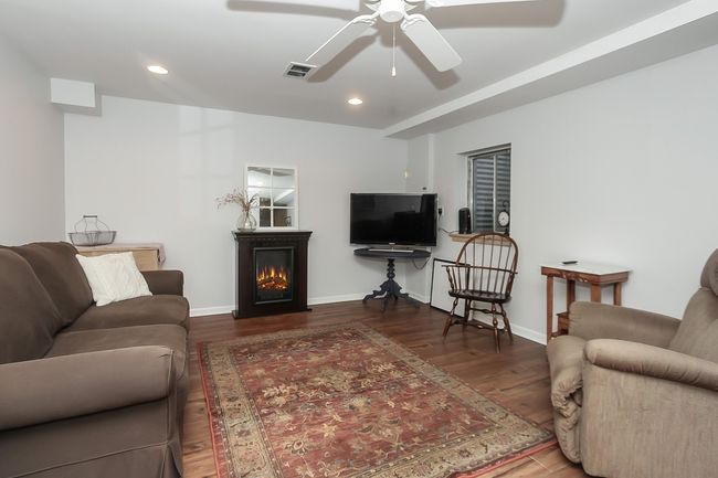 191 S Walnut St, Home with 3 bedrooms, 4 bathrooms and null parking in Cortland IL | Image 14