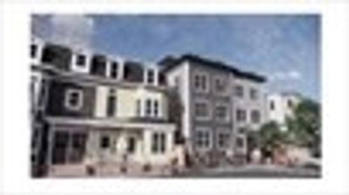 20 Boston, Boston, MA, 02127 | Card Image