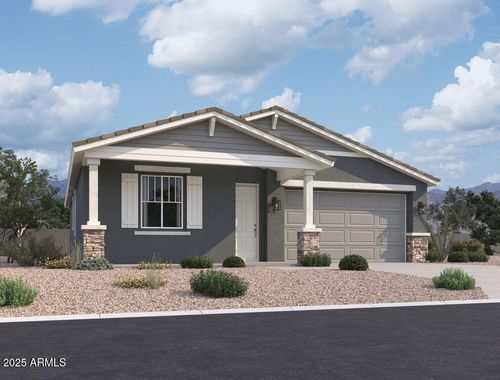 22848 E Roundup Way, Queen Creek, AZ, 85142 | Card Image