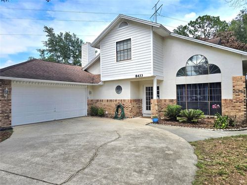 8433 Commander Cv, WINTER PARK, FL, 32792-9384 | Card Image