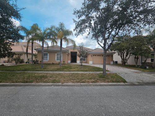 3834 Golden Feather Way, KISSIMMEE, FL, 34746-1918 | Card Image