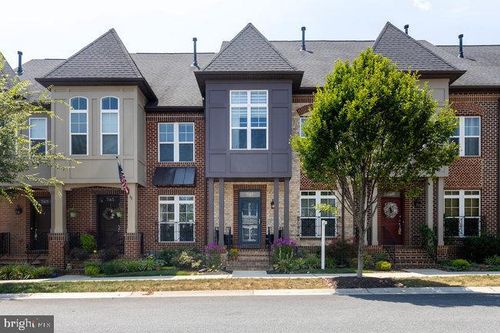 747 Holden Rd, FREDERICK, MD, 21701-3406 | Card Image