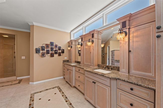 78 Tidy Island Blvd, Condo with 5 bedrooms, 5 bathrooms and null parking in BRADENTON FL | Image 39