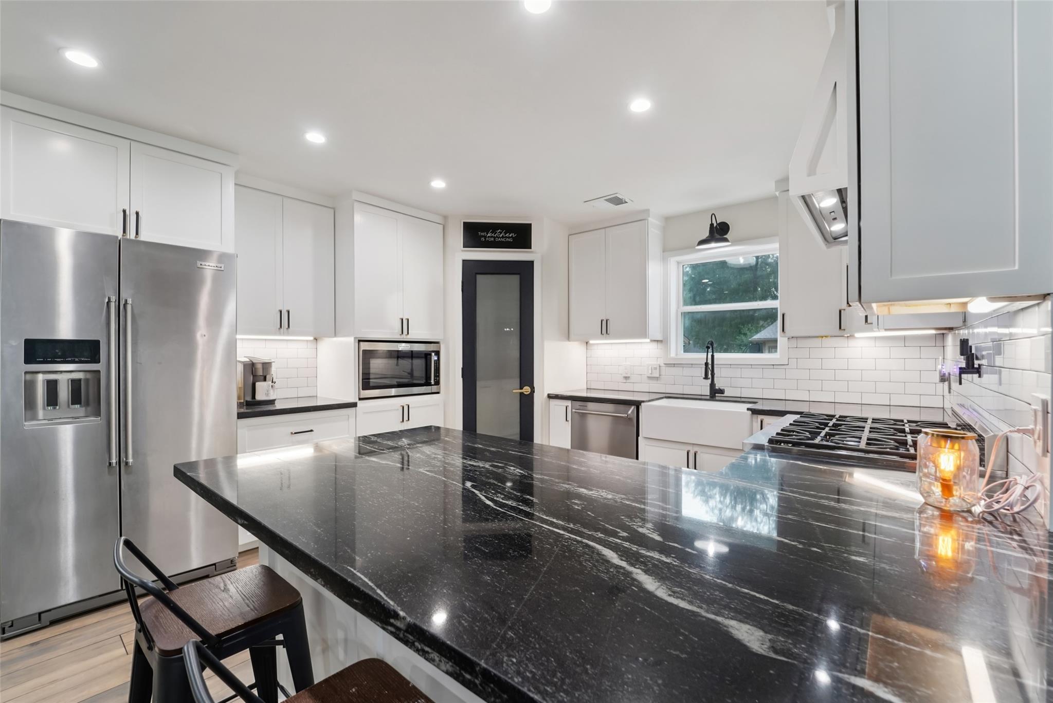 Residential in Conroe 5