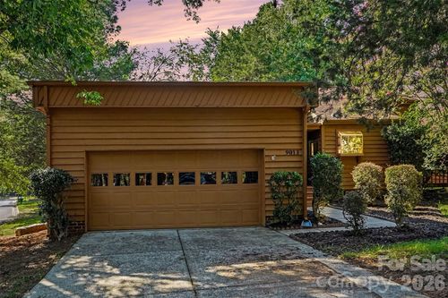 9013 St Croix Ln, Charlotte, NC, 28277-4001 | Card Image