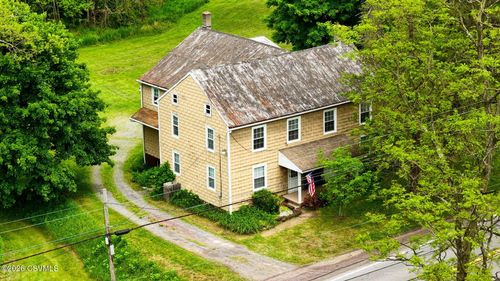 198 Liberty Valley Rd, Danville, PA, 17821-9777 | Card Image