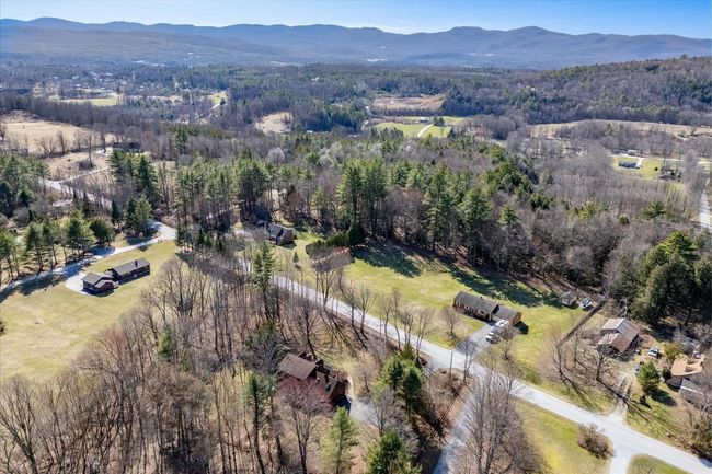 1078 Adams Rd, House other with 3 bedrooms, 3 bathrooms and null parking in Pittsford VT | Image 49