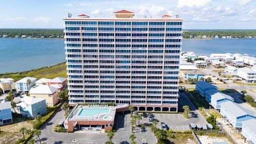 apt-702-1524 W Beach Blvd, Gulf Shores, AL, 36542-6161 | Card Image