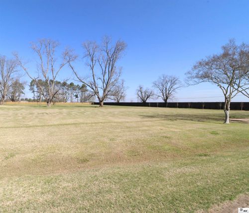 220 Orchard Run, Natchitoches, LA, 71457-2808 | Card Image