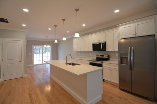 4-1 Depot Street Ext, Townsend, MA, 01469-1288 | Card Image