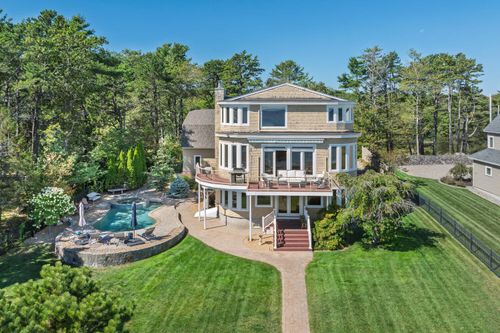 199 Seaside Avenue, Saco, ME, 04072 | Card Image