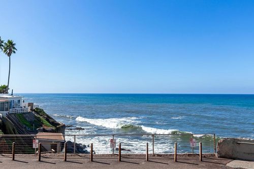 103-4878 Pescadero Ave, San Diego, CA, 92107-3626 | Card Image