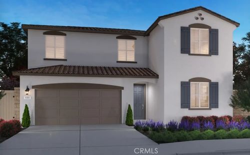 11430 Faldo St, Beaumont, CA, 92223-3042 | Card Image