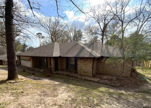 4913 Kirkcaldey Dr, Tyler, TX, 75703-2609 | Card Image