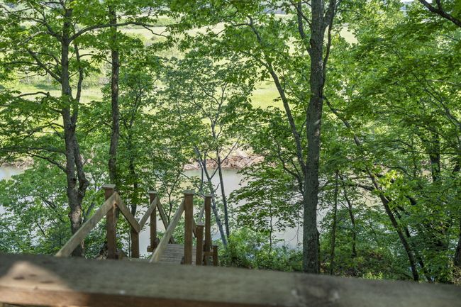 James River | Image 17